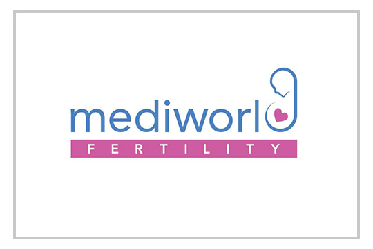Mediworld Fertility